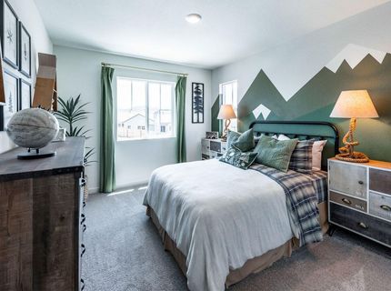 7540 Editor Drive, Reno, NV 89506 Photo