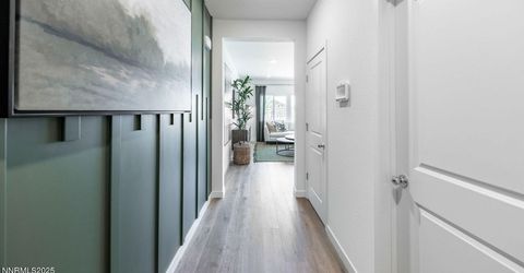 7540 Editor Drive, Reno, NV 89506 Photo