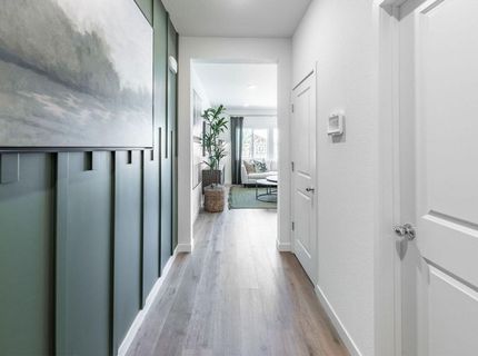 7540 Editor Drive, Reno, NV 89506 Photo