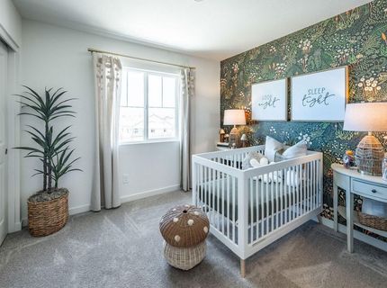 7540 Editor Drive, Reno, NV 89506 Photo