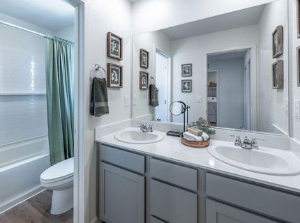 7540 Editor Drive, Reno, NV 89506 Photo