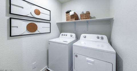 7540 Editor Drive, Reno, NV 89506 Photo