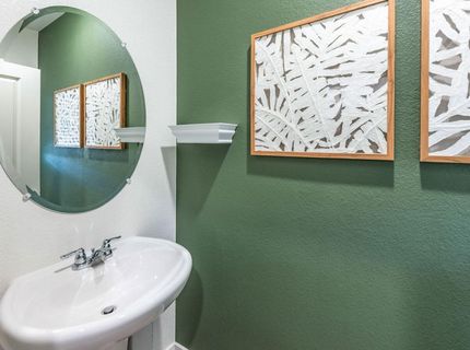 7540 Editor Drive, Reno, NV 89506 Photo