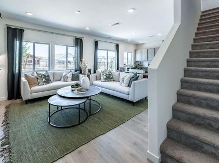 7540 Editor Drive, Reno, NV 89506 Photo