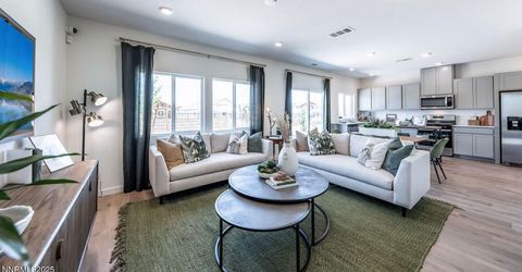 7540 Editor Drive, Reno, NV 89506 Photo