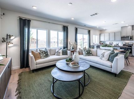 7540 Editor Drive, Reno, NV 89506 Photo