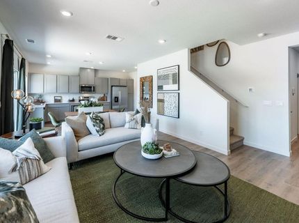 7540 Editor Drive, Reno, NV 89506 Photo