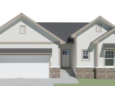 1868 BALSAM Street, COUNCIL BLUFFS, IA 51503