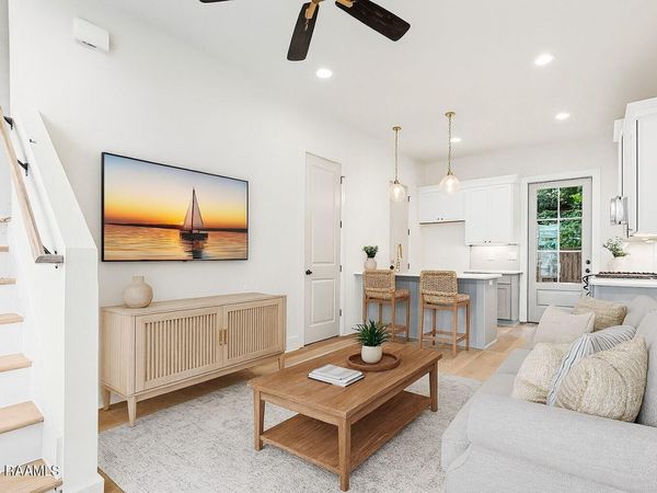 216 Steiner Oaks, Lafayette, LA 70508