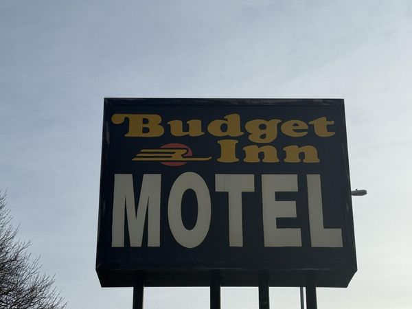 1518 W Havens Ave, Mitchell, SD 57301