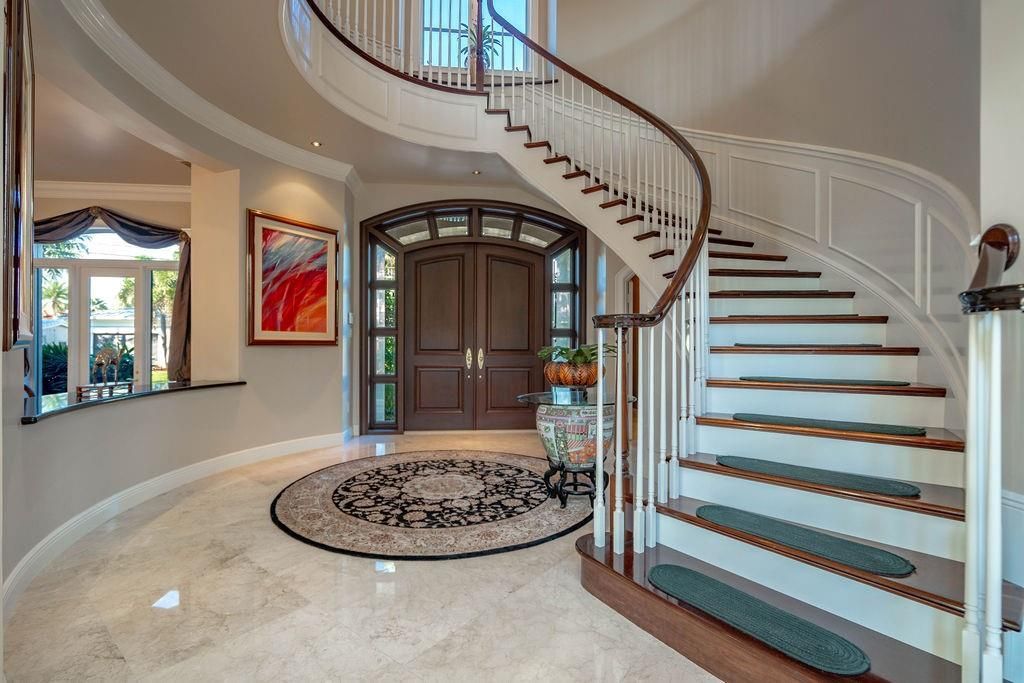 2356 NE 26th St, Lighthouse Point, FL 33064 Photo