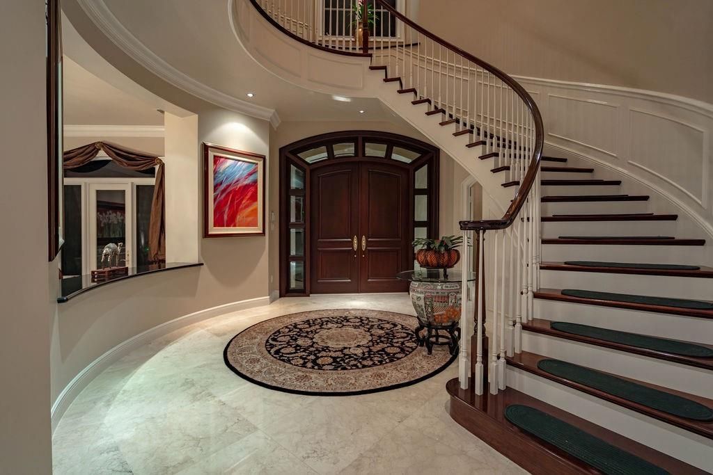 2356 NE 26th St, Lighthouse Point, FL 33064 Photo