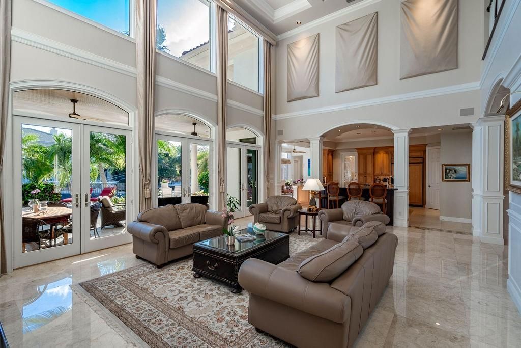 2356 NE 26th St, Lighthouse Point, FL 33064 Photo