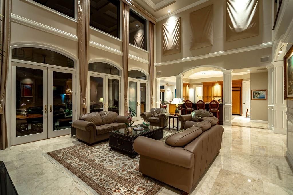 2356 NE 26th St, Lighthouse Point, FL 33064 Photo