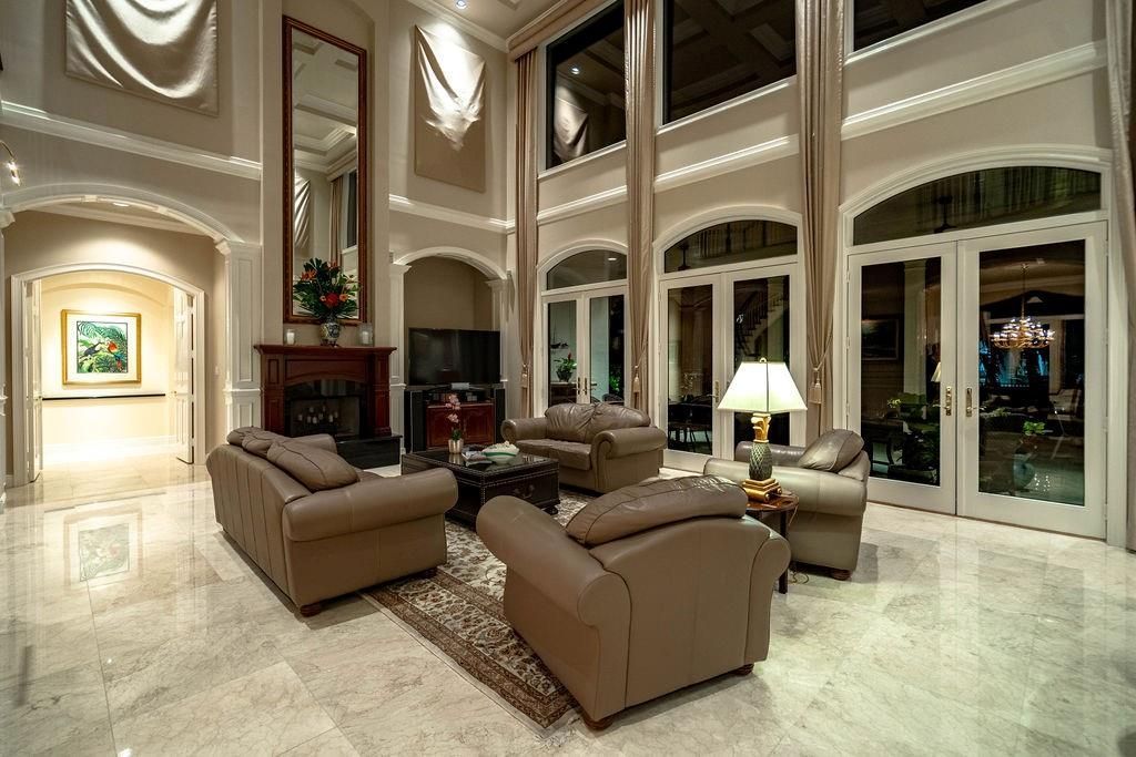 2356 NE 26th St, Lighthouse Point, FL 33064 Photo