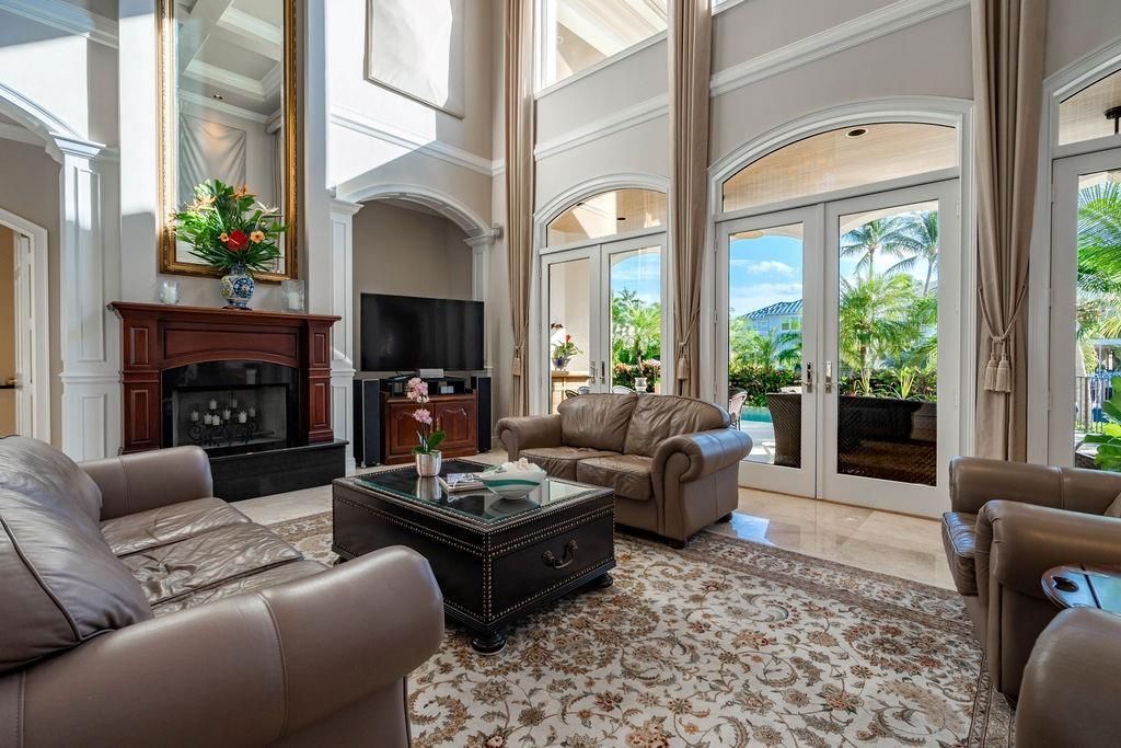 2356 NE 26th St, Lighthouse Point, FL 33064 Photo