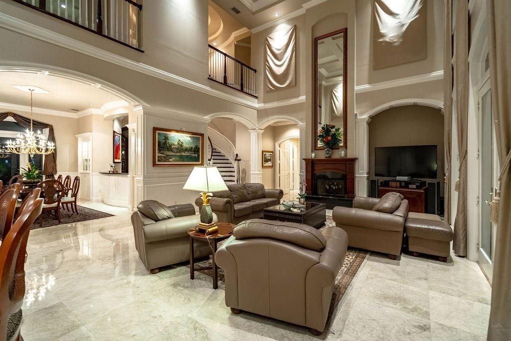 2356 NE 26th St, Lighthouse Point, FL 33064 Photo