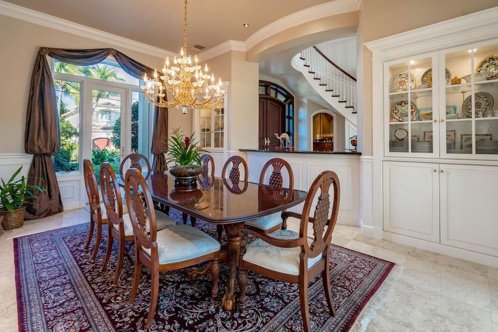 2356 NE 26th St, Lighthouse Point, FL 33064 Photo