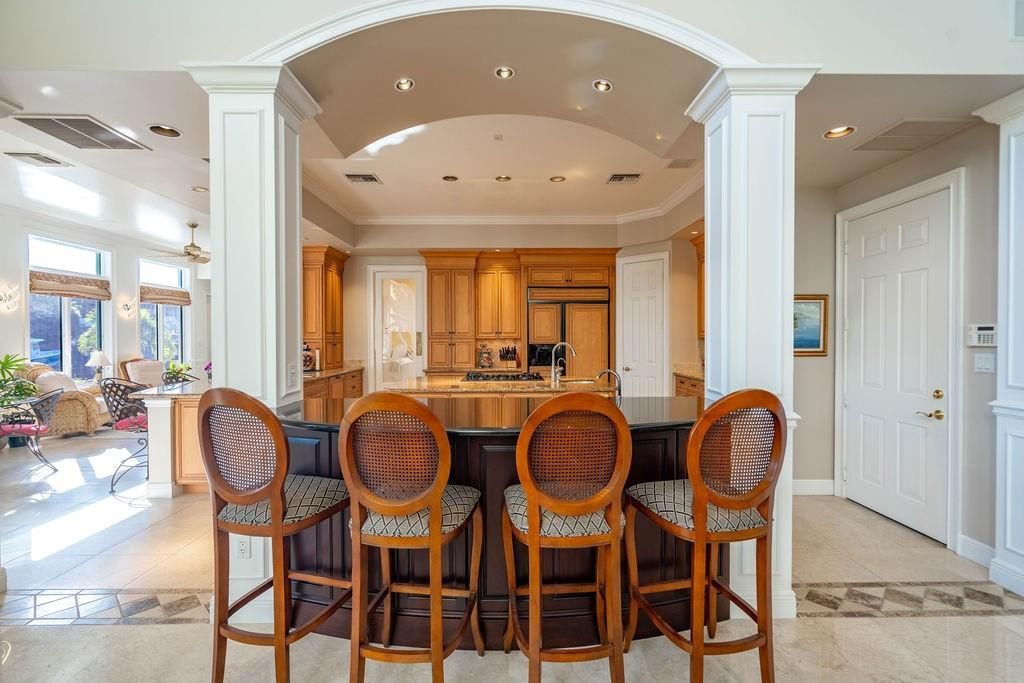 2356 NE 26th St, Lighthouse Point, FL 33064 Photo