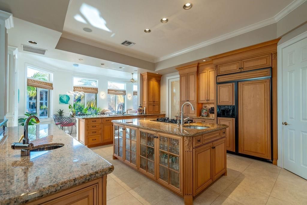 2356 NE 26th St, Lighthouse Point, FL 33064 Photo