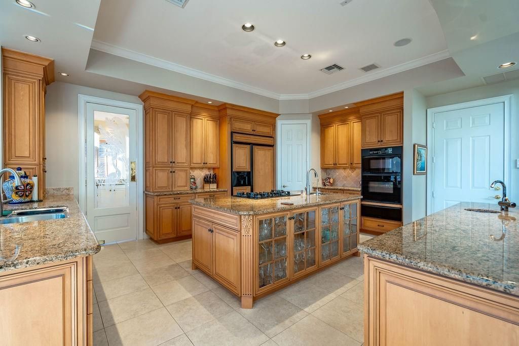 2356 NE 26th St, Lighthouse Point, FL 33064 Photo