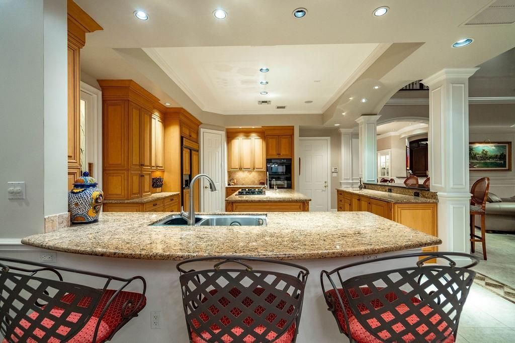 2356 NE 26th St, Lighthouse Point, FL 33064 Photo