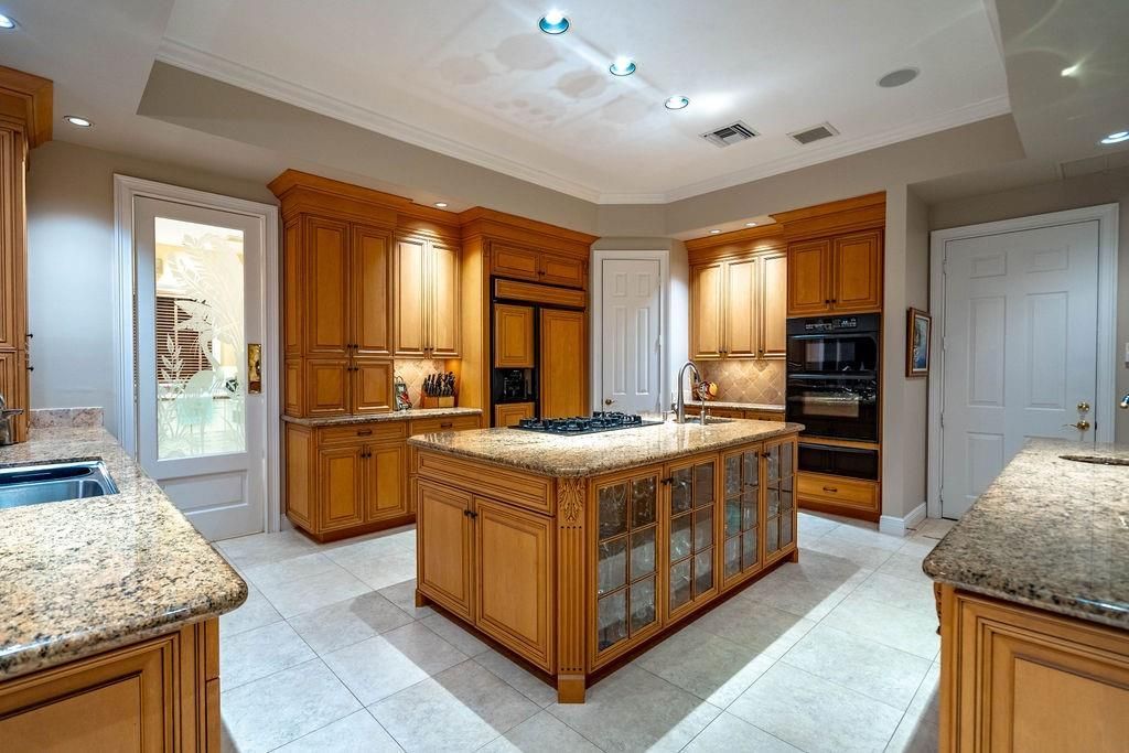 2356 NE 26th St, Lighthouse Point, FL 33064 Photo