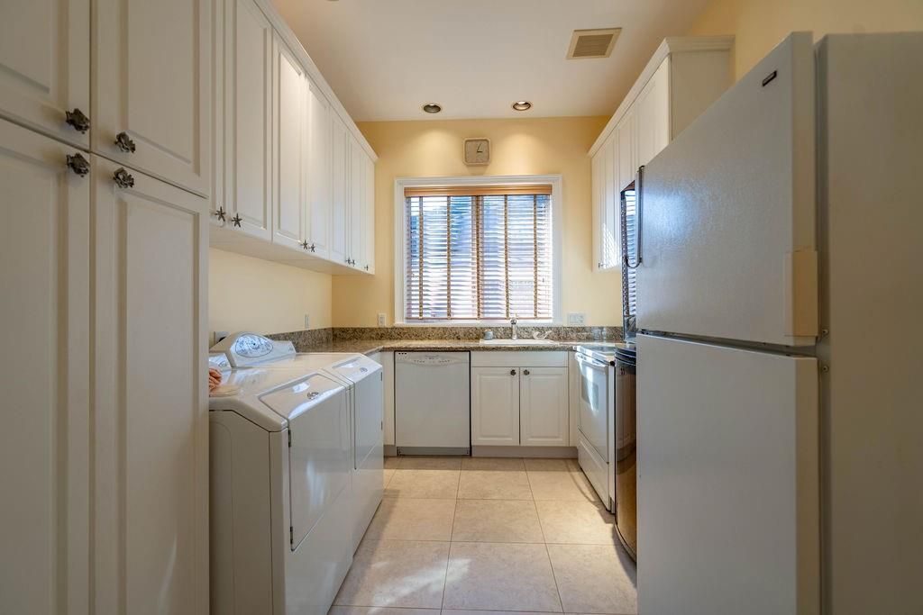 2356 NE 26th St, Lighthouse Point, FL 33064 Photo