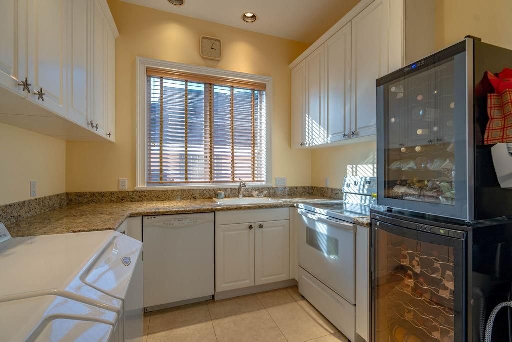 2356 NE 26th St, Lighthouse Point, FL 33064 Photo