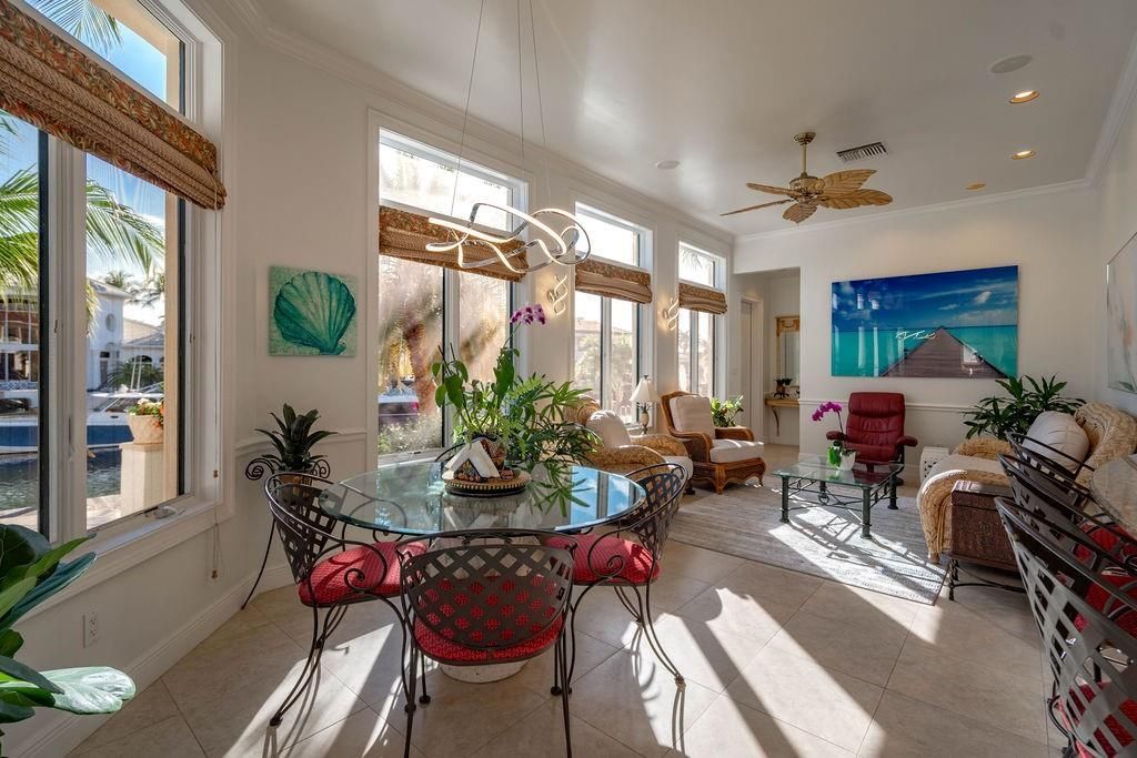 2356 NE 26th St, Lighthouse Point, FL 33064 Photo