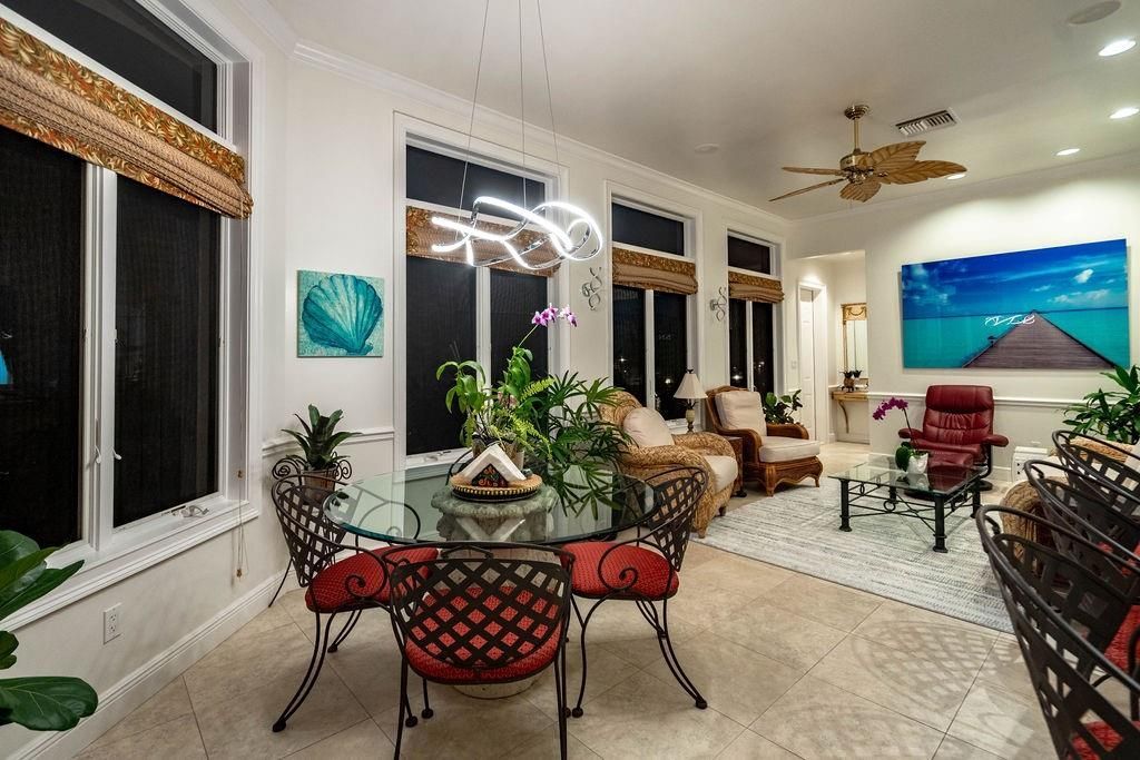 2356 NE 26th St, Lighthouse Point, FL 33064 Photo