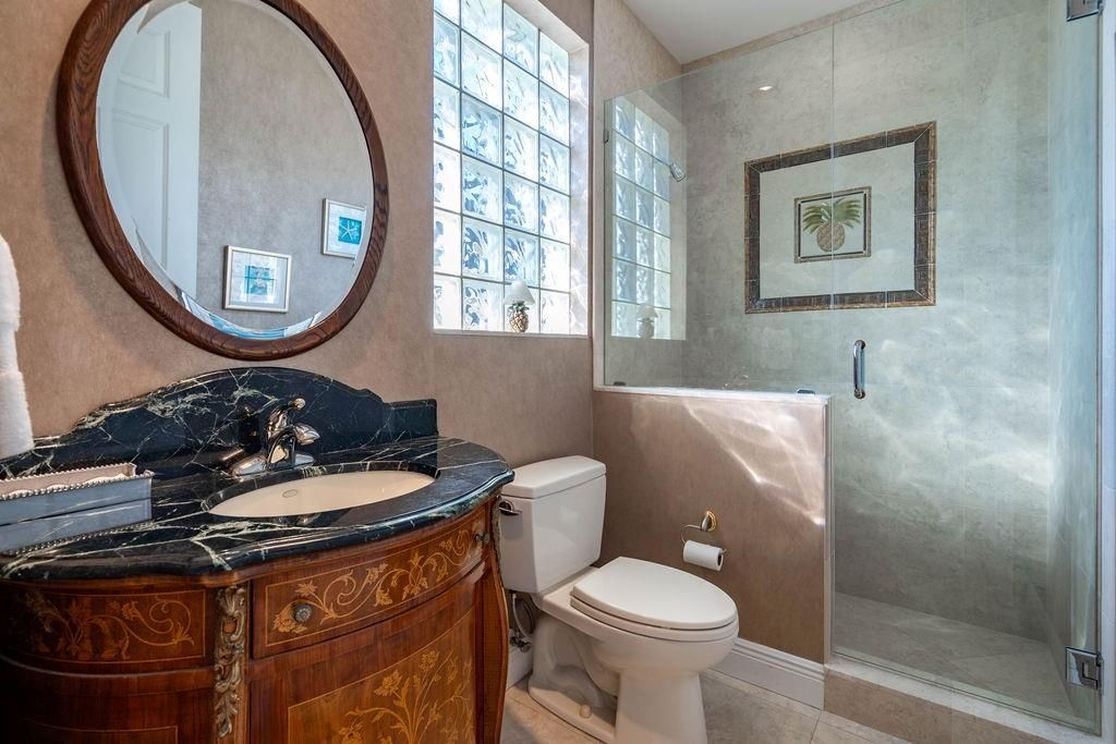 2356 NE 26th St, Lighthouse Point, FL 33064 Photo