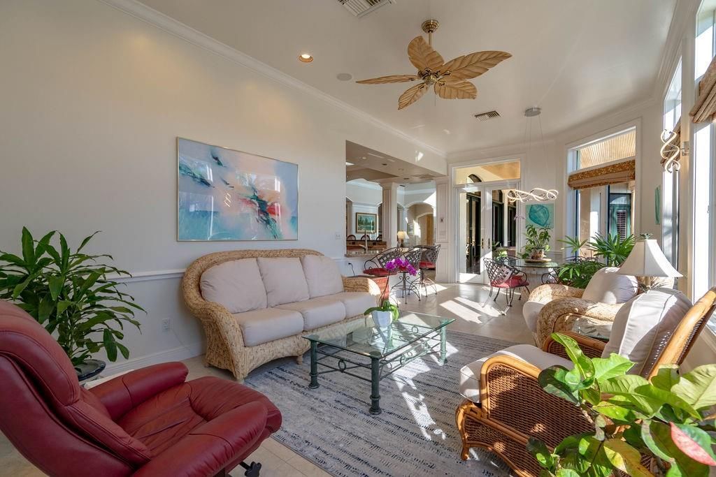 2356 NE 26th St, Lighthouse Point, FL 33064 Photo