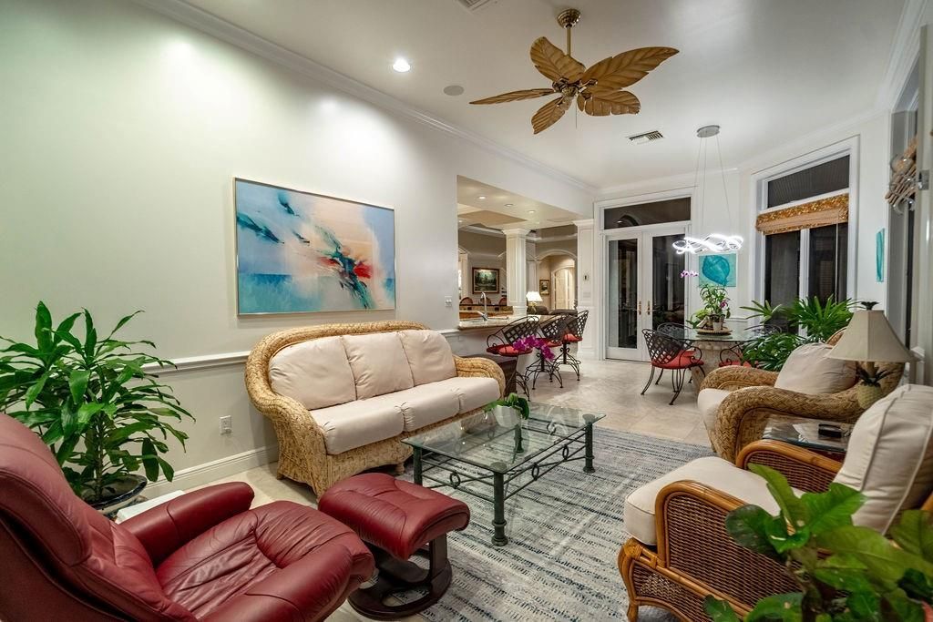 2356 NE 26th St, Lighthouse Point, FL 33064 Photo