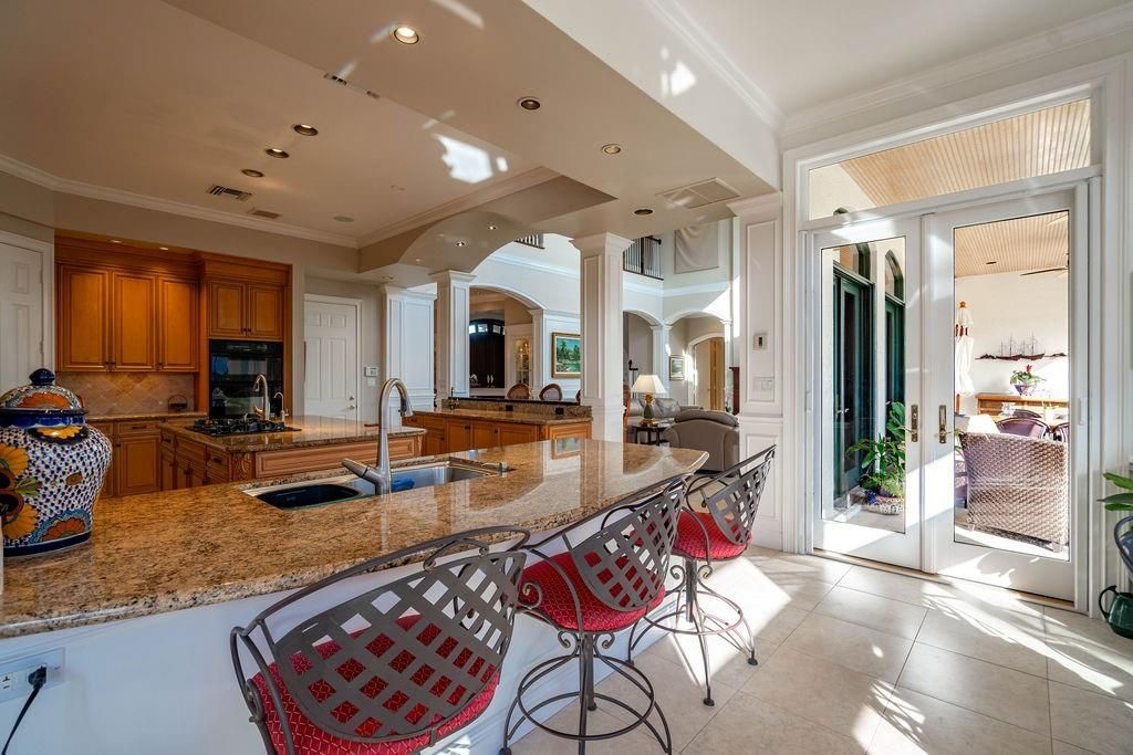 2356 NE 26th St, Lighthouse Point, FL 33064 Photo