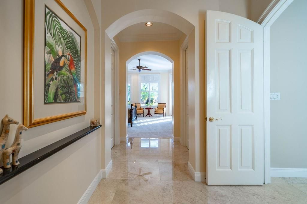 2356 NE 26th St, Lighthouse Point, FL 33064 Photo