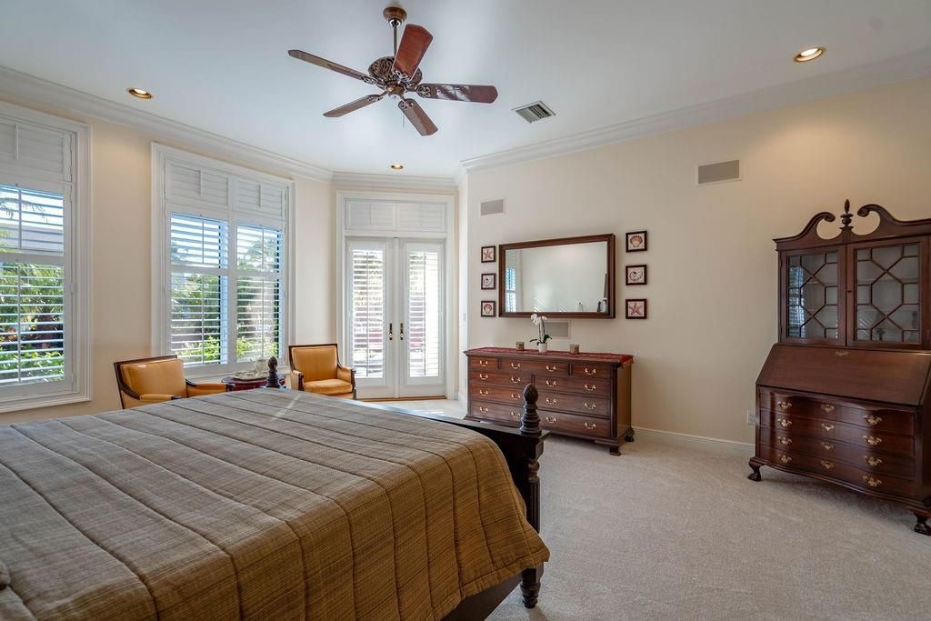 2356 NE 26th St, Lighthouse Point, FL 33064 Photo