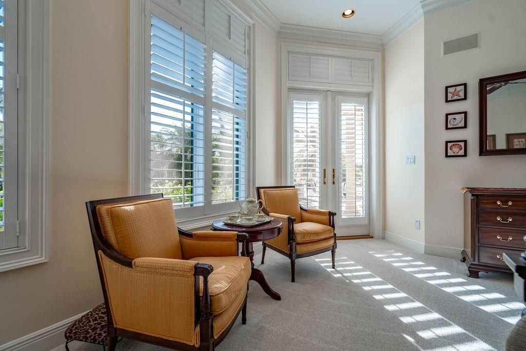 2356 NE 26th St, Lighthouse Point, FL 33064 Photo