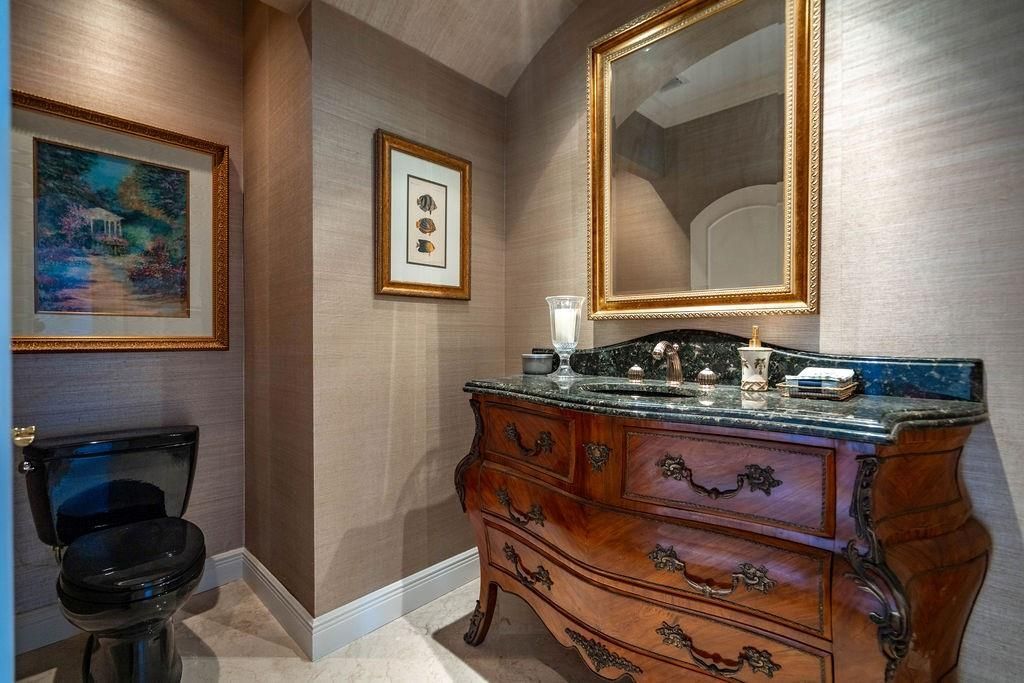 2356 NE 26th St, Lighthouse Point, FL 33064 Photo