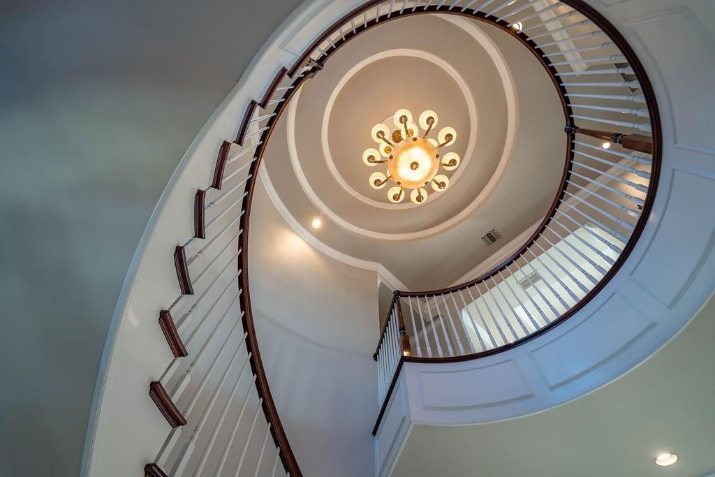 2356 NE 26th St, Lighthouse Point, FL 33064 Photo