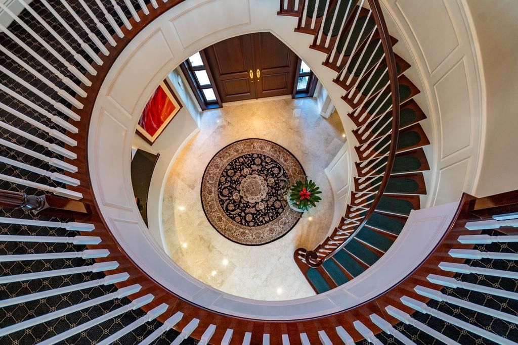 2356 NE 26th St, Lighthouse Point, FL 33064 Photo