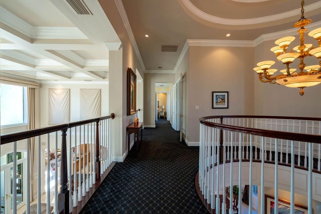 2356 NE 26th St, Lighthouse Point, FL 33064 Photo