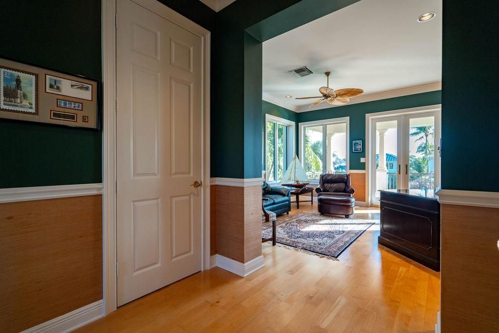 2356 NE 26th St, Lighthouse Point, FL 33064 Photo