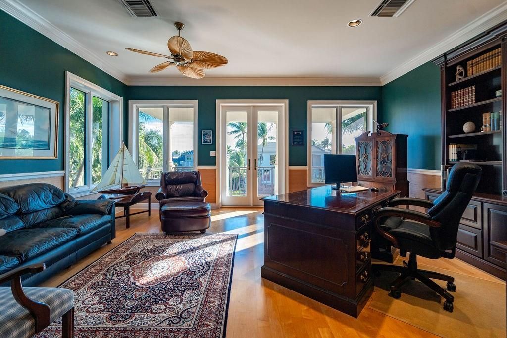 2356 NE 26th St, Lighthouse Point, FL 33064 Photo