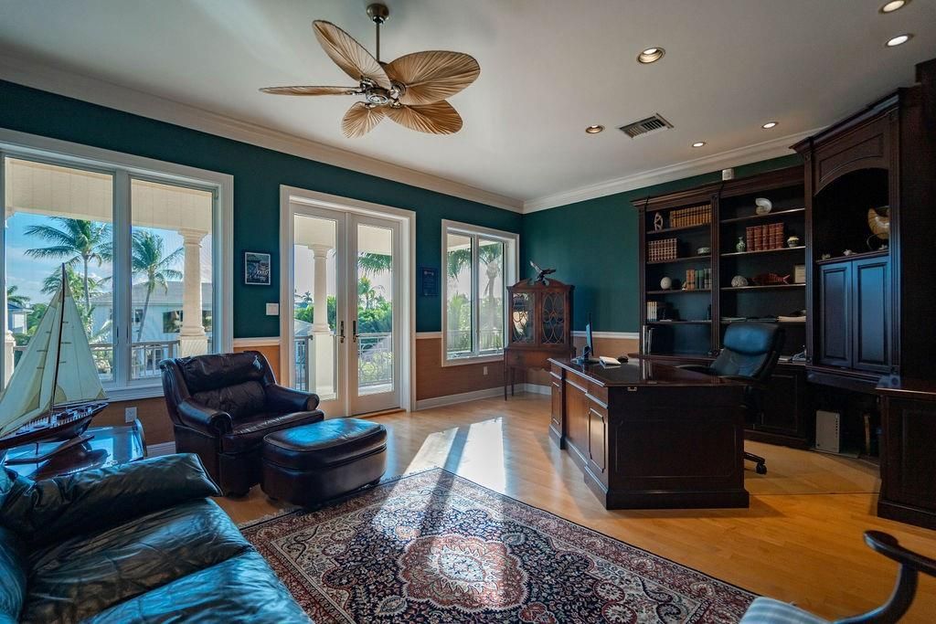 2356 NE 26th St, Lighthouse Point, FL 33064 Photo