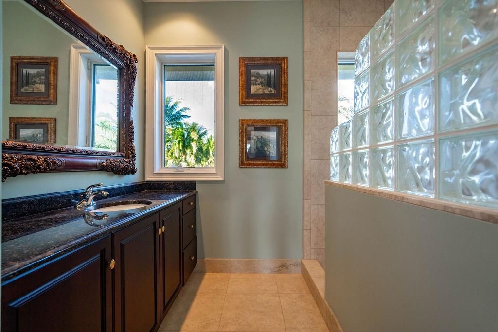 2356 NE 26th St, Lighthouse Point, FL 33064 Photo