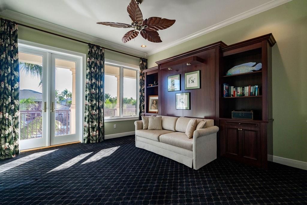 2356 NE 26th St, Lighthouse Point, FL 33064 Photo