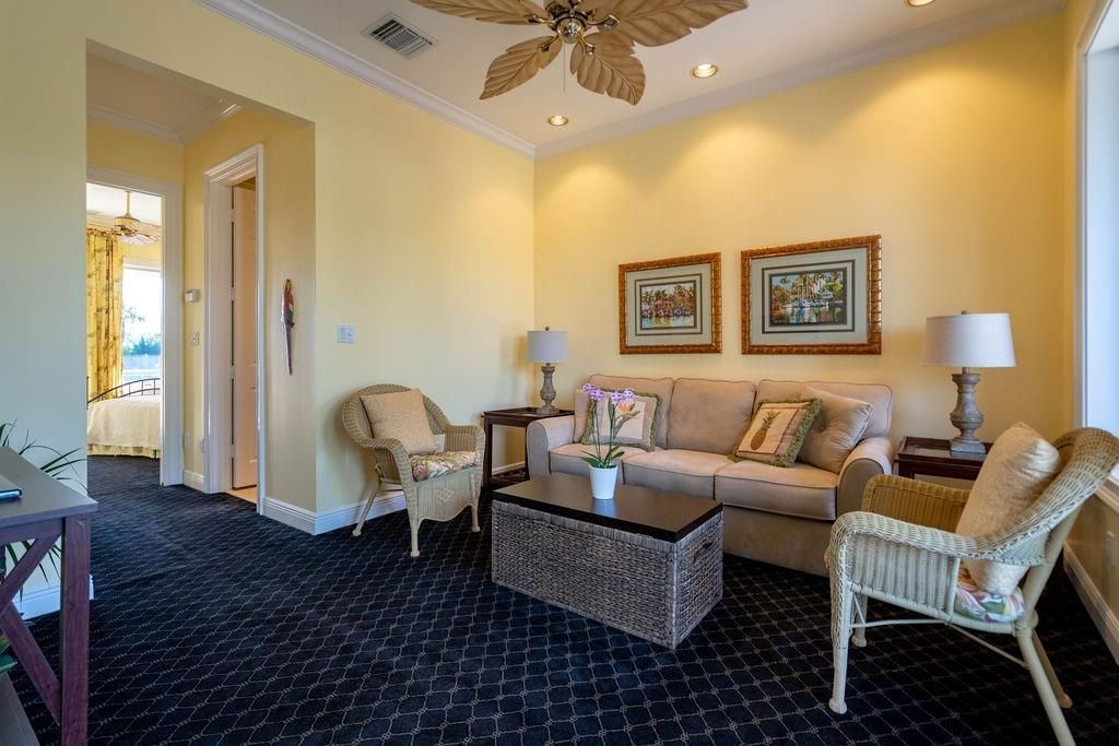 2356 NE 26th St, Lighthouse Point, FL 33064 Photo