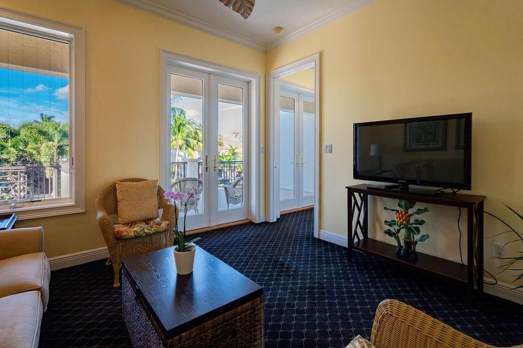 2356 NE 26th St, Lighthouse Point, FL 33064 Photo