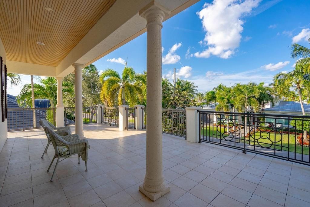 2356 NE 26th St, Lighthouse Point, FL 33064 Photo